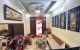 thum-m_IhXv5Wqabt_1631922785.jpg