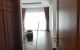 thum-m_KNMPsBvDgR_1631899705.jpg
