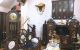 thum-m_LTimQO3EDN_1631963545.jpg