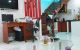 thum-m_MLmy8YERwd_1631959933.jpg