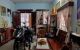 thum-m_Mj5oQmzi4g_1631952846.jpg