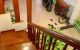thum-m_NiTudtvrXc_1631962634.jpg