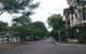 thum-m_OeZ4HEc6X2_1631970201.jpg