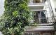thum-m_Q63NcyxvIF_1631953813.jpg