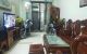 thum-m_S7qzypsOUX_1631948668.jpg