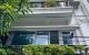thum-m_VIrEd4oDSq_1631959700.jpg