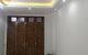 thum-m_W32RUxJy4d_1631952791.jpg