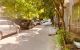 thum-m_WJhIxF5VPk_1631935871.jpg