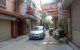 thum-m_beBq3PYSAy_1631971935.jpg