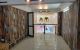 thum-m_ftDyJACUbd_1631953596.jpg