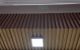 thum-m_hLazZH8ApD_1631971408.jpg