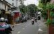 thum-m_haFNJ0iqEP_1631970439.jpg