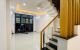 thum-m_mpY9T05Gfo_1631954551.png
