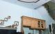 thum-m_nHyPXxquic_1631977774.jpg