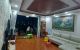 thum-m_oAbxqlu237_1631933845.jpg