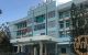 thum-m_sb084kjJXO_1631976014.jpg