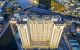 thum-m_v3LbBkfSsA_1631979145.jpg