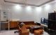 thum-m_xQmlsB85cn_1631940084.jpg