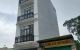 thum-m_y0CsdPFYoM_1631954303.jpg