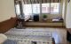 thum-8142431_SDFNZghriB_1632009392.jpg