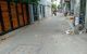 thum-8142444_GNHpEobAMs_1632011332.jpg