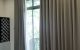thum-8142444_SMYon4O3x7_1632011350.jpg