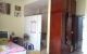 thum-8142492_ynCAP8DcZL_1632017032.jpg