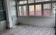 thum-8142497_FTzL4x6l0o_1632017371.jpg