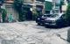 thum-8142501_q591ItP6Yp_1632018592.jpg