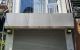 thum-8142524_MV5f2DABvg_1632021001.jpg