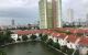 thum-8142543_OzCE7ajyKQ_1632023253.jpg