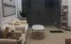 thum-8142548_QMWmtxoRuT_1632023950.jpg
