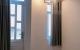 thum-8142559_Fr76A1MOnw_1632025380.jpg