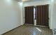 thum-8142589_dlCajF50W2_1632028964.jpg