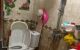 thum-8142594_wMazpQfnoC_1632030094.jpg
