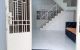 thum-8142596_S7zXYctVNy_1632031066.jpeg