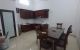thum-8142600_NHxonOSbGc_1632032153.jpg