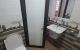 thum-8142600_sGmIAPhF64_1632032163.jpg