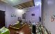 thum-8142602_GChpjlWS2d_1632032353.jpg