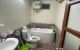 thum-8142602_ujgGcfy8Mm_1632032359.jpg