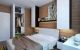 thum-8142610_DlrSXG8fVe_1632035984.jpg