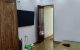 thum-8142616_A7gCEyPknG_1632037403.jpg