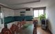 thum-8142620_ITsSueVrA5_1632038990.jpg