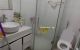 thum-8142628_hV7gT18ZiQ_1632039680.jpg