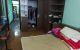 thum-8142628_yHBlgjOpNx_1632039676.jpg
