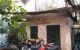 thum-8142635_7kGnDdXuOC_1632040271.jpg