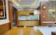 thum-8142661_2KmAoOPj5U_1632044867.jpg