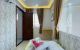 thum-8142661_7EhesBd1qD_1632044965.jpg
