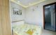 thum-8142661_aqE4tAbzps_1632044869.jpg