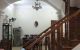 thum-8142669_aoVbiFH1y4_1632046208.jpg